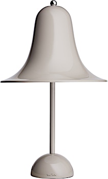 Verpan - Lampe de table Pantop 23 - 1