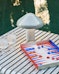 HAY - Backgammon Spel - 3 - Preview