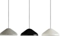 HAY - Pao Steel Hanglamp - 2 - Preview