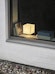 HAY - Lampe de table Paper Cube - 3 - Aperçu