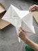 HAY - Paper Cube Tafellamp - 10 - Preview