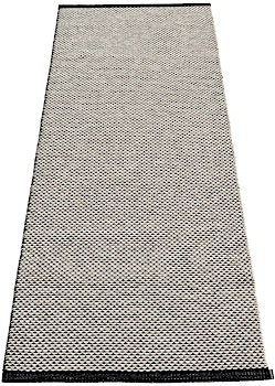 Pappelina - Effi Kunststof tapijt - 1
