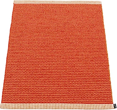 Pappelina - Tapis Mono - 1 Pappelina - Tapis Mono - 1