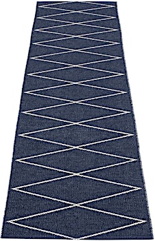 Pappelina - Tapis Max - 1