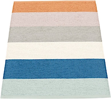 Pappelina - Tapis Molly - 1