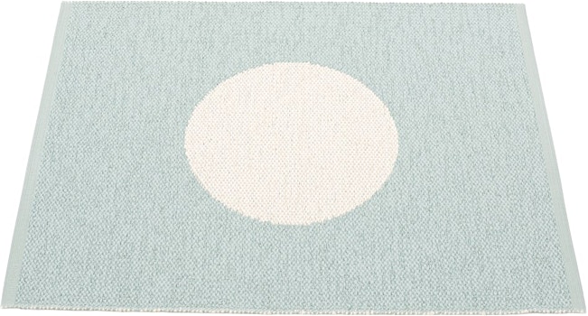 Pappelina - Tapis Vera small one - 1
