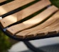 Cane-line Outdoor - Parc schommelstoel - 8 - Preview