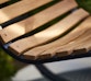 Cane-line Outdoor - Parc schommelstoel - 8 - Preview