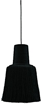 frauMaier - Pascha hanglamp - 1