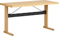 HAY - Passerelle Desk - 1 - Vorschau
