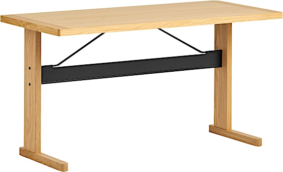 HAY - Passerelle Desk - 1