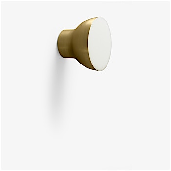 &Tradition - Passepartout JH11 Wand-/Deckenleuchte - 1 &Tradition - Passepartout JH11 Wand-/Deckenleuchte - 1