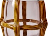 Cassina - Vase Sestiere hauteur 26 cm - 3 - Aperçu