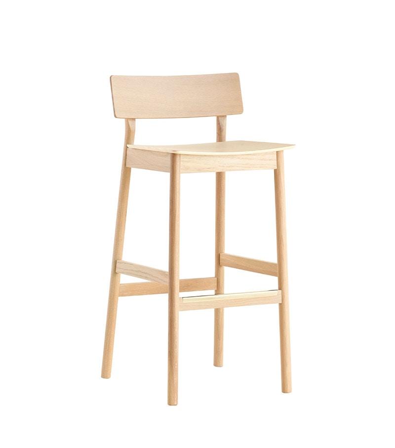 stuhl sitzhöhe 65 cm breite 40 cm stuhl sitzhöhe 65 cm breite 40 cm