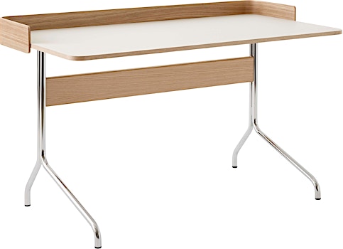 &Tradition - Pavilion Desk AV17 Schreibtisch - 1 &Tradition - Pavilion Desk AV17 Schreibtisch - 1