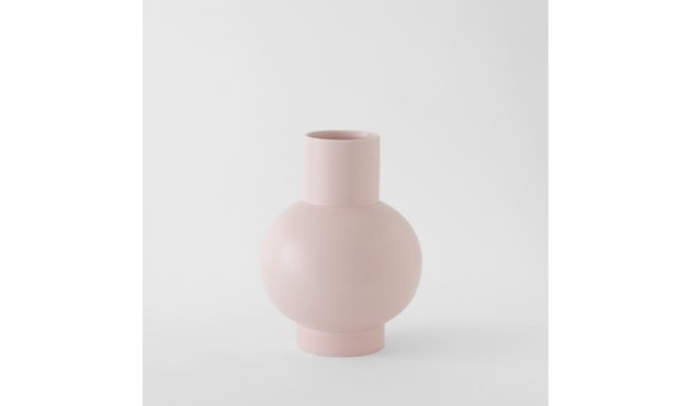Strøm Vase