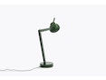HAY - PC tafellamp - groen - 2