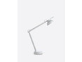 HAY - Lampe de table PC - gris clair - 5