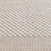 Muuto - Pebble Rug Teppich  - 3 - Vorschau