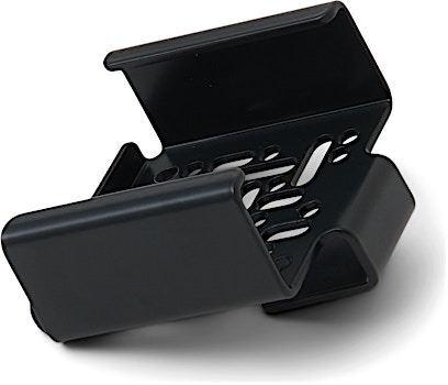 Pedestal - Apple TV Mount - 1 Pedestal - Apple TV Mount - 1