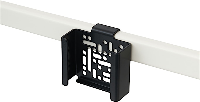 Pedestal - Apple TV Mount - 2 Pedestal - Apple TV Mount - 2