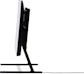 Pedestal - Bendy TV-meubel laag - 4 - Preview