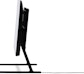 Pedestal - Bendy Low Support TV - 4 - Aperçu