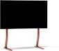 Pedestal - Bendy TV-meubel - 1 - Preview