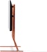 Pedestal - Bendy Tall TV-Ständer - 2 - Vorschau