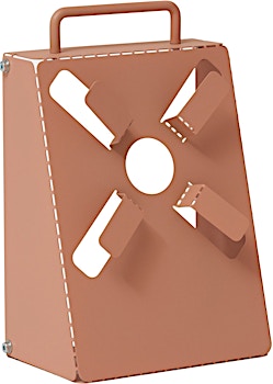 Pedestal - Cable Stand - 1 Pedestal - Cable Stand - 1