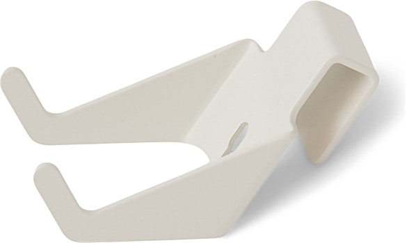 Pedestal - Controller Mount - 1 Pedestal - Controller Mount - 1
