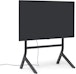 Pedestal - Hopper TV-meubel - 4 - Preview