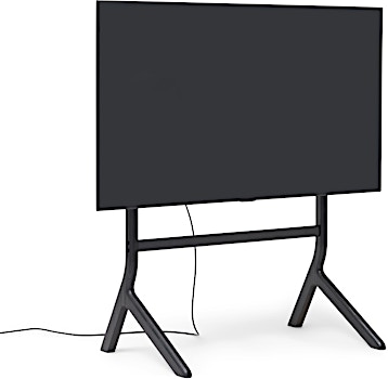 Pedestal - Hopper TV-meubel - 1