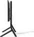 Pedestal - Hopper TV-meubel - 5 - Preview