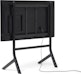 Pedestal - Hopper TV-meubel - 6 - Preview