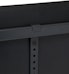 Pedestal - Hopper TV-meubel - 8 - Preview