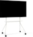 Pedestal - Moon Pro TV-Ständer - 1 - Vorschau