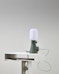 Pedestal - Plug-in lamp - 3 - Preview