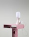 Pedestal - Plug-in lamp - 6 - Preview