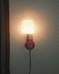 Pedestal - Plug-in lamp - 9 - Preview