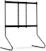 Pedestal - Sway TV-meubel - 4 - Preview