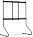 Pedestal - Sway TV-Ständer - 4 - Vorschau