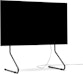 Pedestal - Sway TV-meubel - 8 - Preview