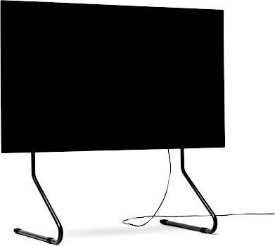 Pedestal - Sway TV-meubel - 1