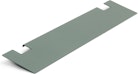 Pedestal - Plate Shelf Fente - 3 - Aperçu