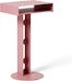 Pedestal - Sidekick Tisch - 1 - Vorschau