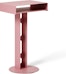 Pedestal - Sidekick Tisch - 1 - Vorschau