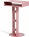 Pedestal - Sidekick Tisch - 2 - Vorschau