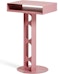 Pedestal - Sidekick Tisch - 2 - Vorschau