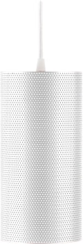 Gubi - Pedrera H20 hanglamp - 1 Gubi - Pedrera H20 hanglamp - 1